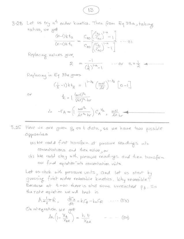 Introduction To Manufacturing Processes Pdf